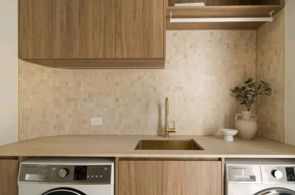 Tarragindi Project
